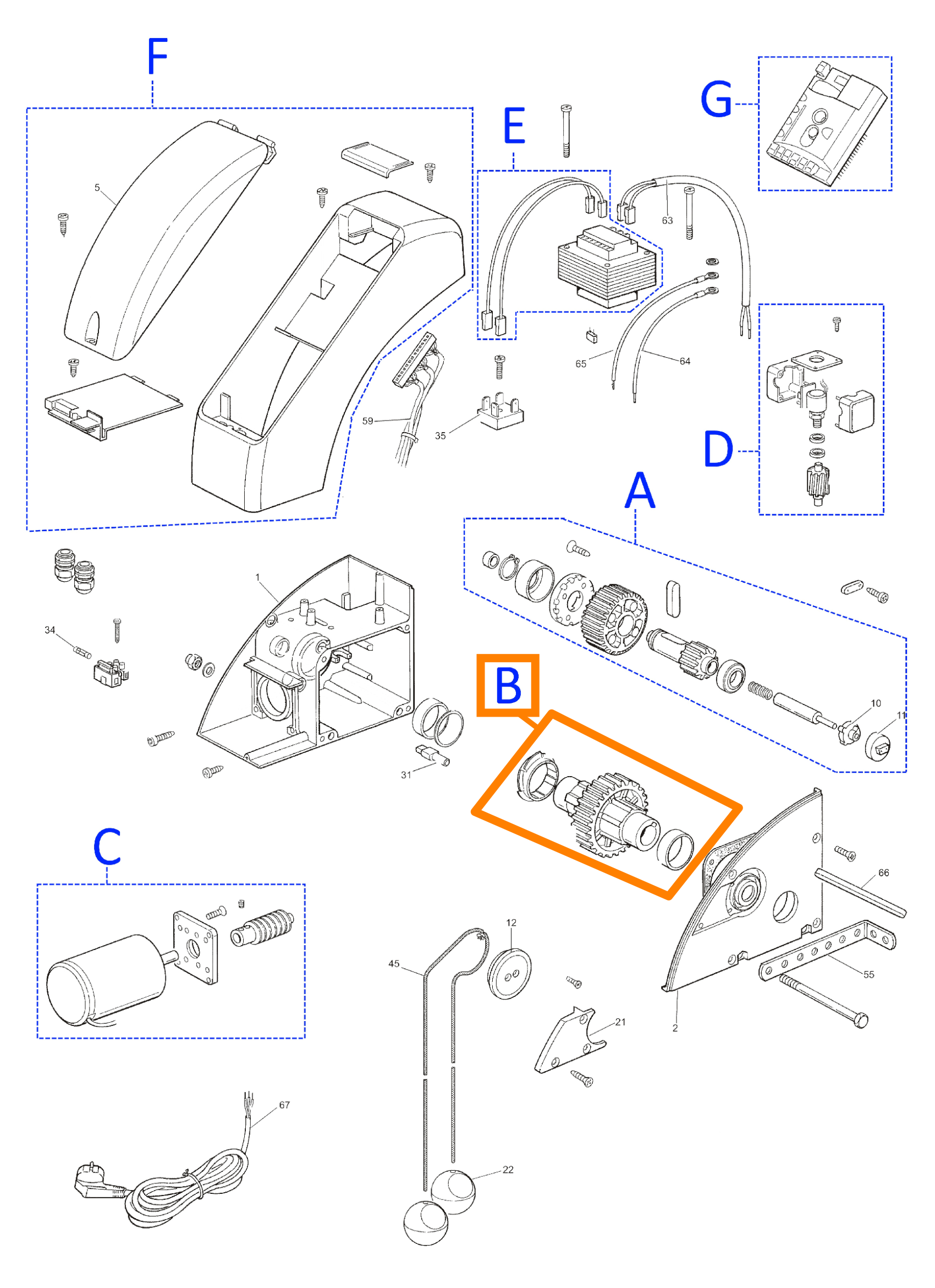 332556-Nice-PRSO02